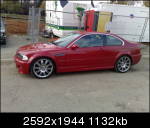img-261194-1-11112009106.th.jpg