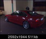 img-261194-2-08112009103.th.jpg