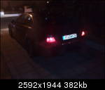img-261194-3-15112009112.th.jpg