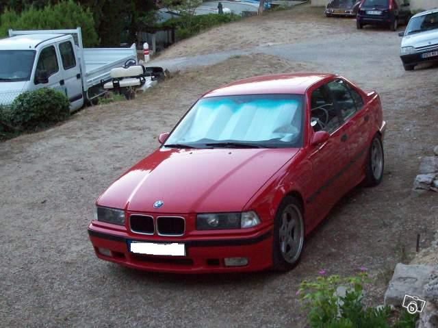 img-261233-1-55971112.jpg