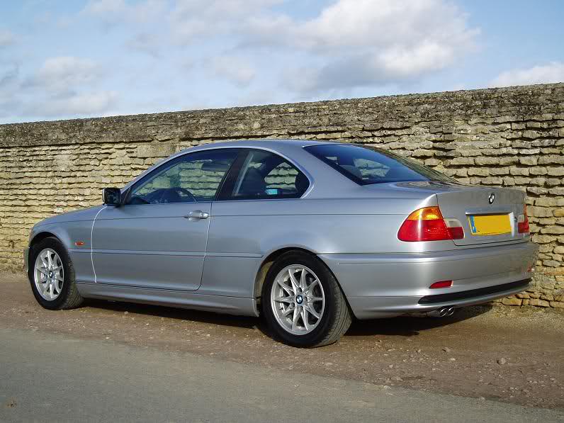 img-262118-1-2w32j47.jpg