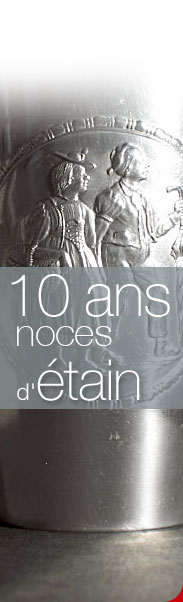 img-262122-1-10ans_etain.jpg