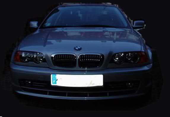 img-262263-2-286wufa.jpg