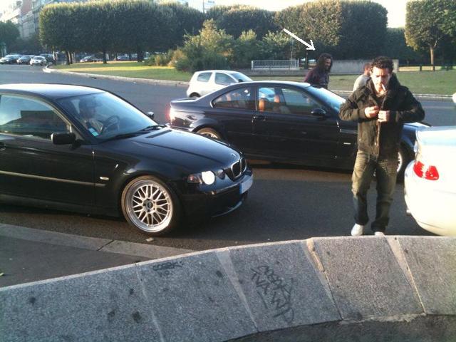 img-262327-1-m3black.jpg