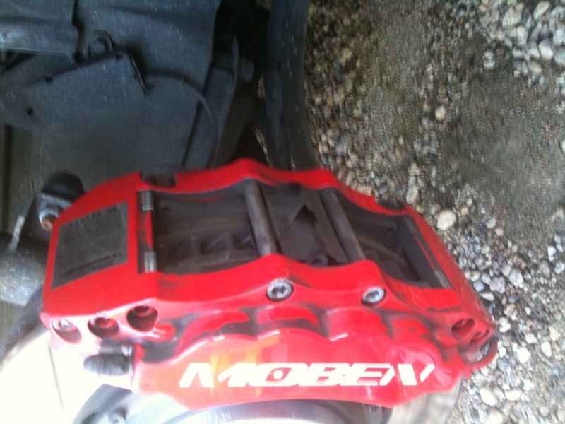 img-262716-2-photo309du.jpg