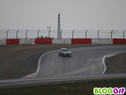 img-262983-3-bloggif4b09b7c0ec4da.gif