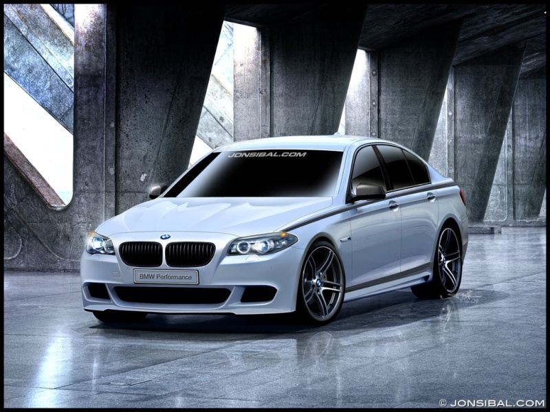 img-263037-1-f10_bm10.jpg
