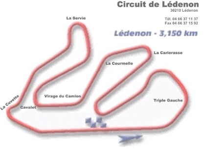 img-263184-1-circuit_ledenon.jpg