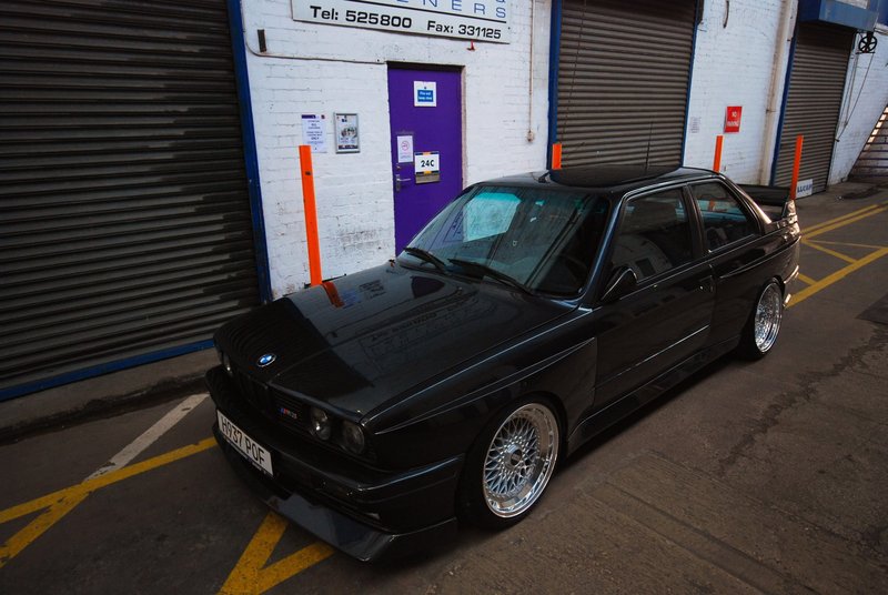 img-263311-1-m3bigsiez.jpg