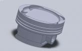 img-264116-1-mini_380824piston_m3_3l_001.jpg