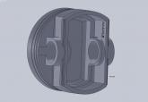 img-264116-2-mini_690480piston_m3_3l_002.jpg