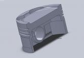 img-264116-3-mini_754573piston_m3_3l_003.jpg