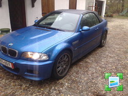 img-264156-2-07112009616.jpg
