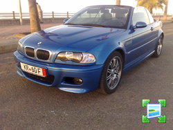 img-264156-5-09112009622.jpg