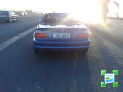 img-264156-6-09112009620.jpg