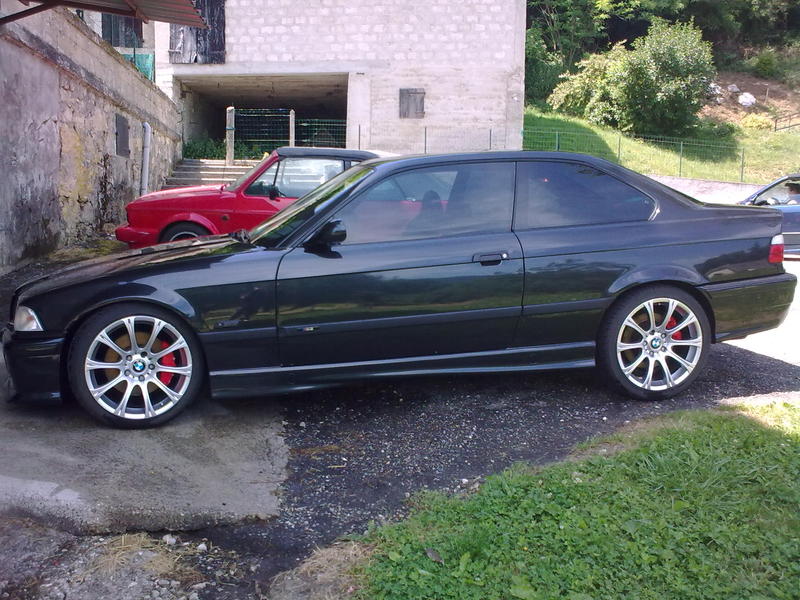 img-264386-1-14062009001o.jpg