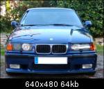 img-264396-1-m314.th.jpg