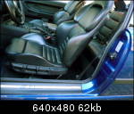 img-264396-2-m317.th.jpg