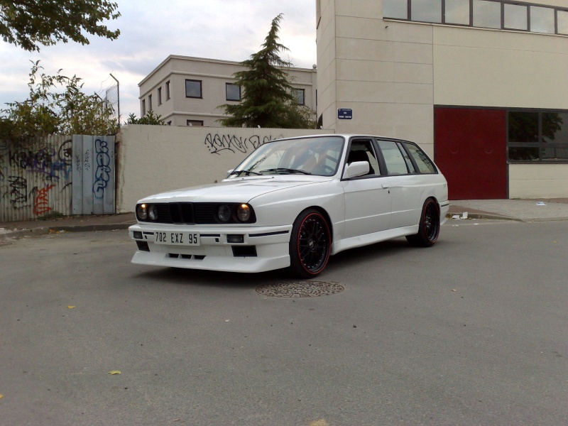 img-264430-1-05102010.jpg