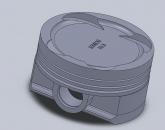 img-264686-1-mini_990724piston_m3_3l_001.jpg