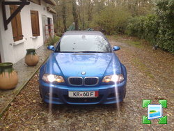 img-265046-1-07112009615.jpg