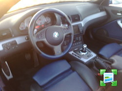img-265046-2-09112009623.jpg