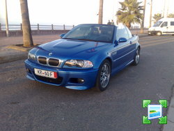 img-265046-3-09112009621.jpg