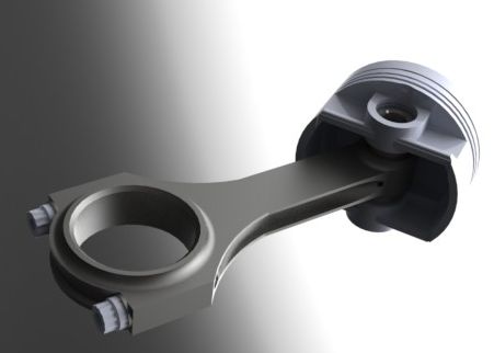 img-265905-2-901598Assemblage_Bielle_PPM_M3_3L__24mm_piston_002.jpg