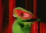img-266077-3-wark0.gif