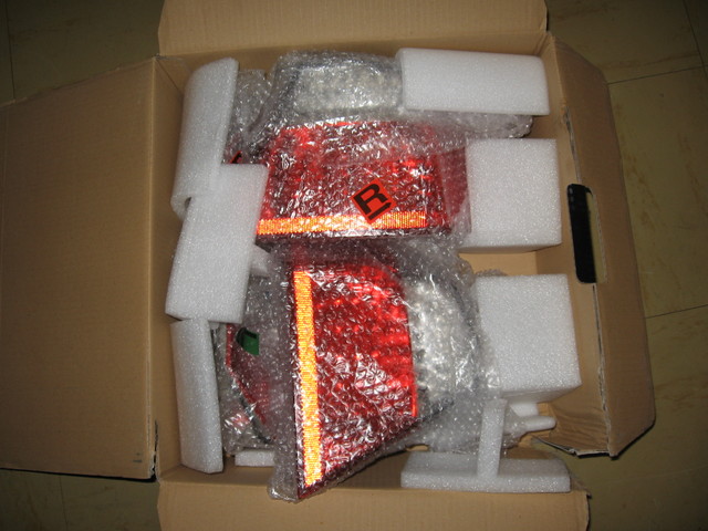 img-266093-4-img2827c.jpg