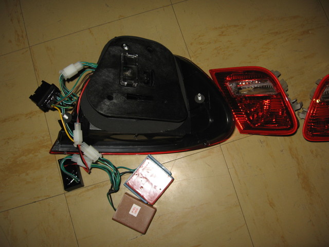 img-266093-5-img2830w.jpg
