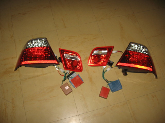img-266093-6-img2828h.jpg