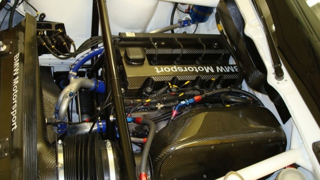 img-266312-4-enginebayx.jpg