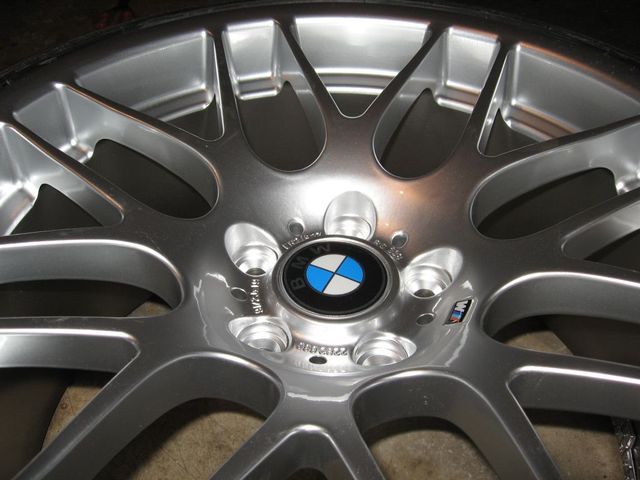img-266615-2-img2853g.jpg