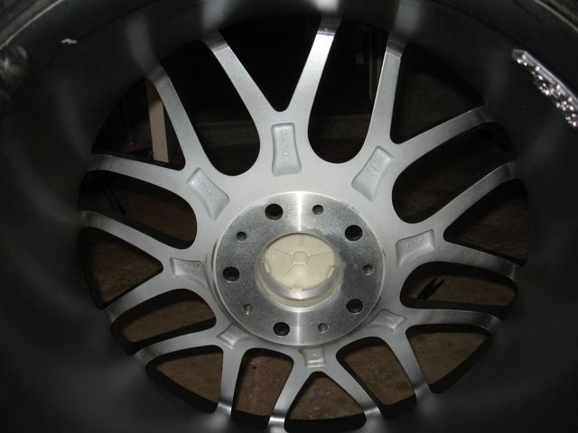 img-266615-3-img2854t.jpg