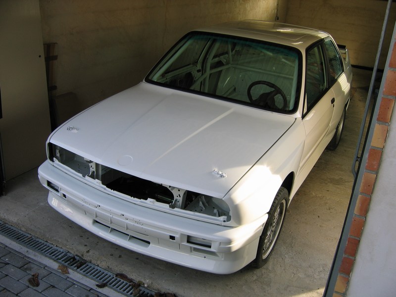 img-266697-2-0d6bbccb319c6c272c0bc46a544e6.jpg