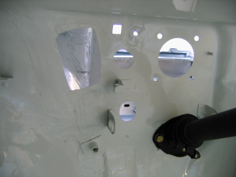 img-266697-20-ed1bc2d2dc216c94e179e8b9f23d8.jpg