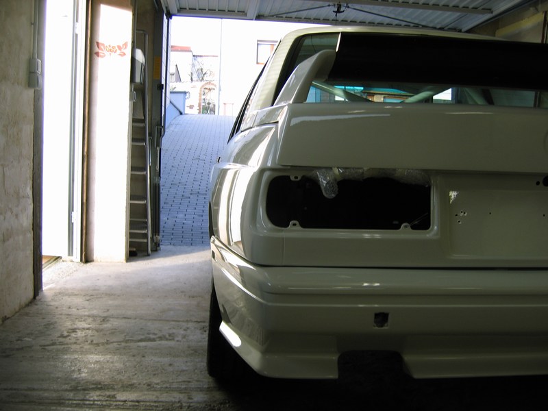 img-266697-26-c8ea14bedd844bd798d39d9b44218.jpg