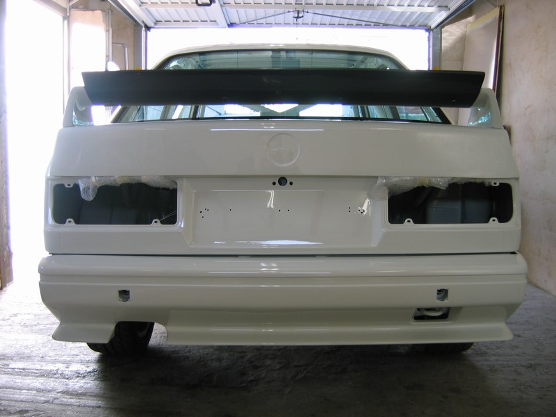 img-266697-4-cdedad6e524c0e17b118ce90596fc.jpg