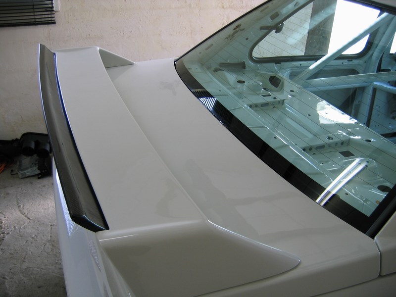 img-266697-5-1452a23d5be82aa108ca14996e431.jpg