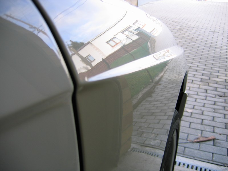 img-266697-9-a950c07738b0e863971e0a33cad19.jpg