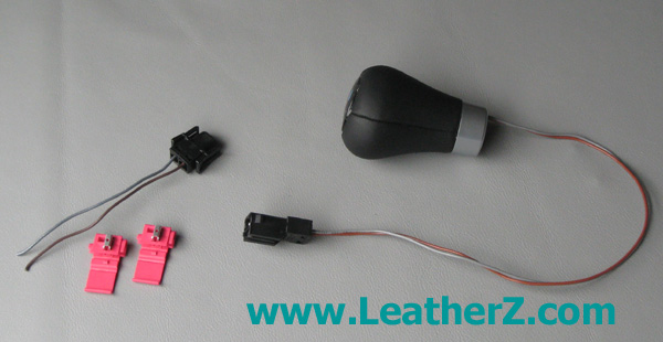 img-266796-1-connextionlecpommeau.jpg
