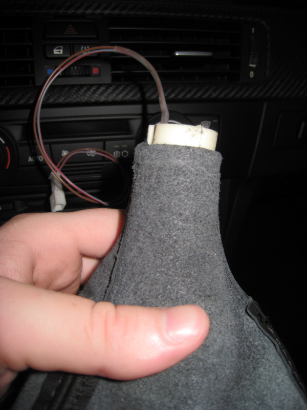 img-266925-1-leviern9.jpg