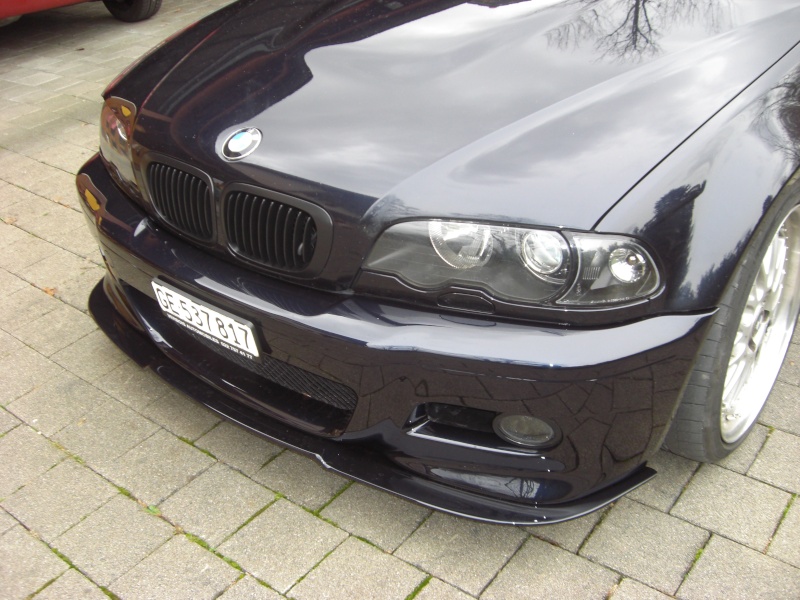 img-267192-3-cimg1112.jpg