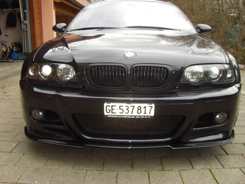 img-267192-4-cimg1113.jpg