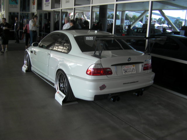 img-267204-10-sany0019m.jpg