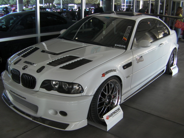 img-267204-11-sany0020v.jpg