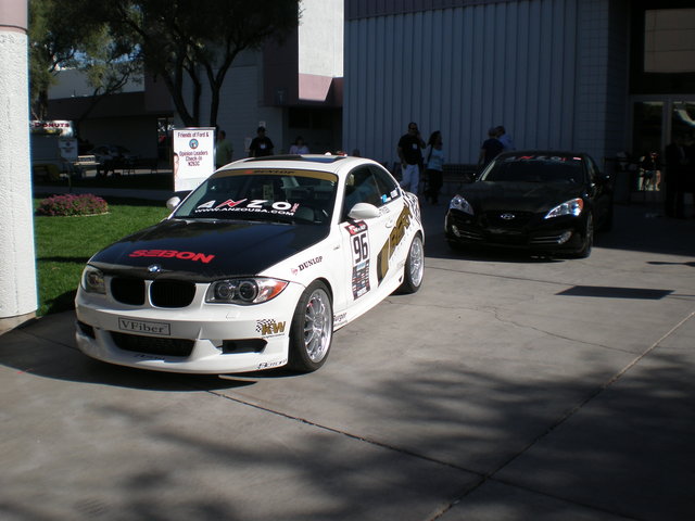 img-267204-3-pb030089.jpg