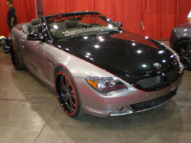 img-267204-4-pb030134x.jpg
