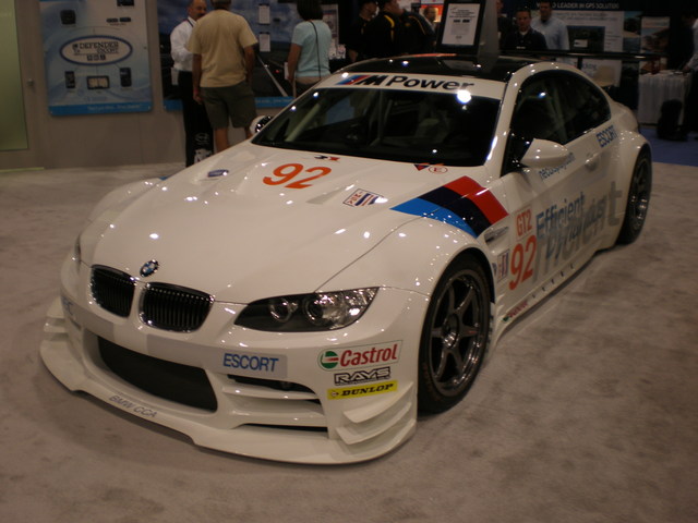 img-267204-5-pb040157.jpg